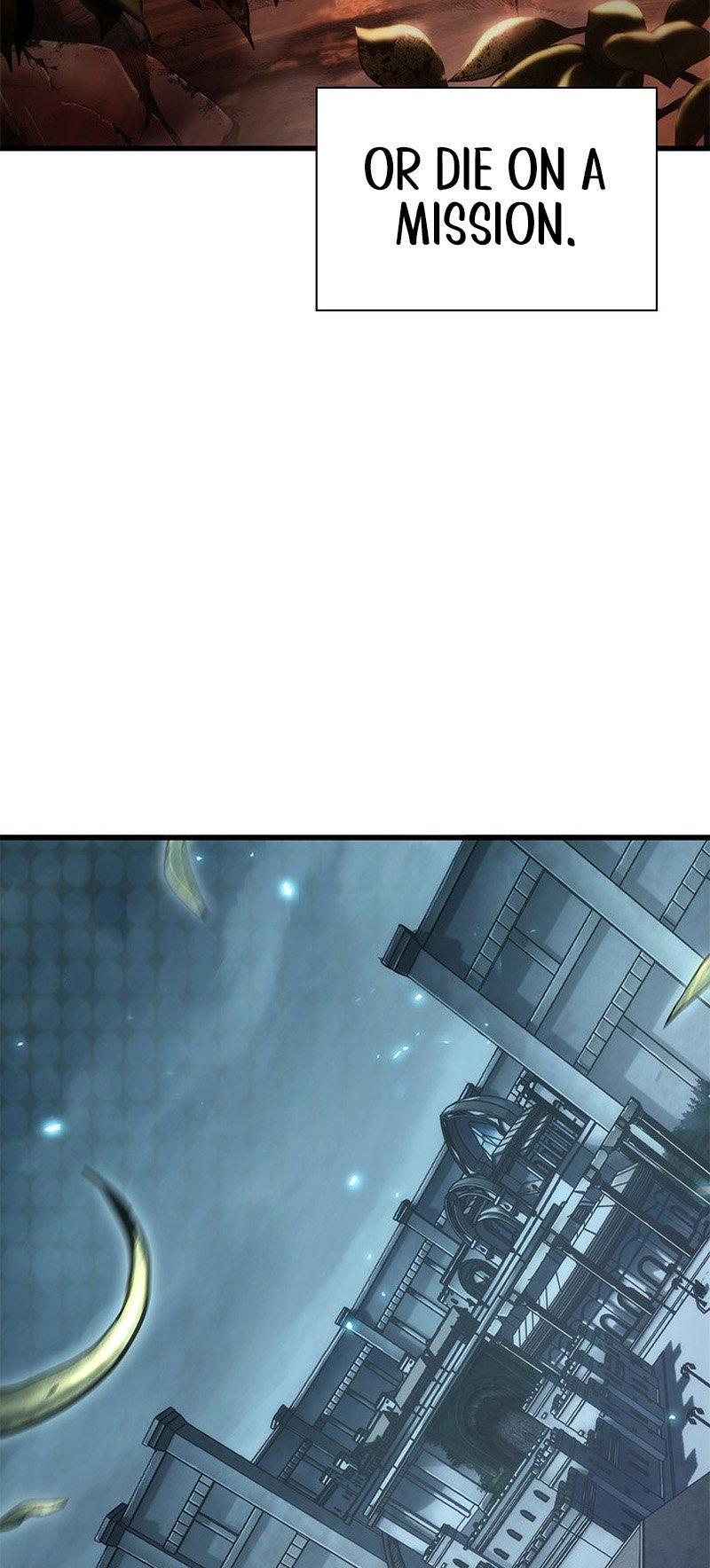 Pick Me Up! Chap 60 - Next Chap 61