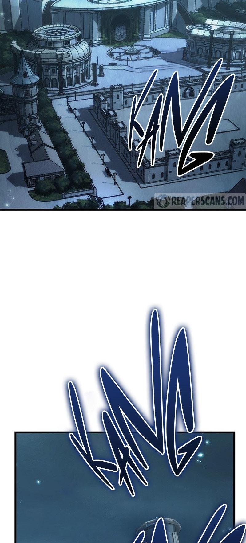 Pick Me Up! Chap 60 - Next Chap 61
