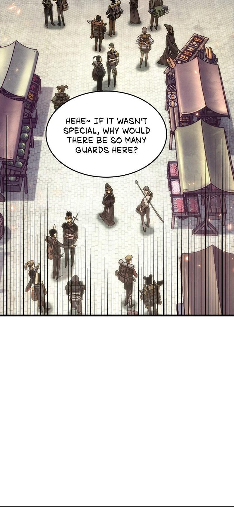 Pick Me Up! Chap 60 - Next Chap 61