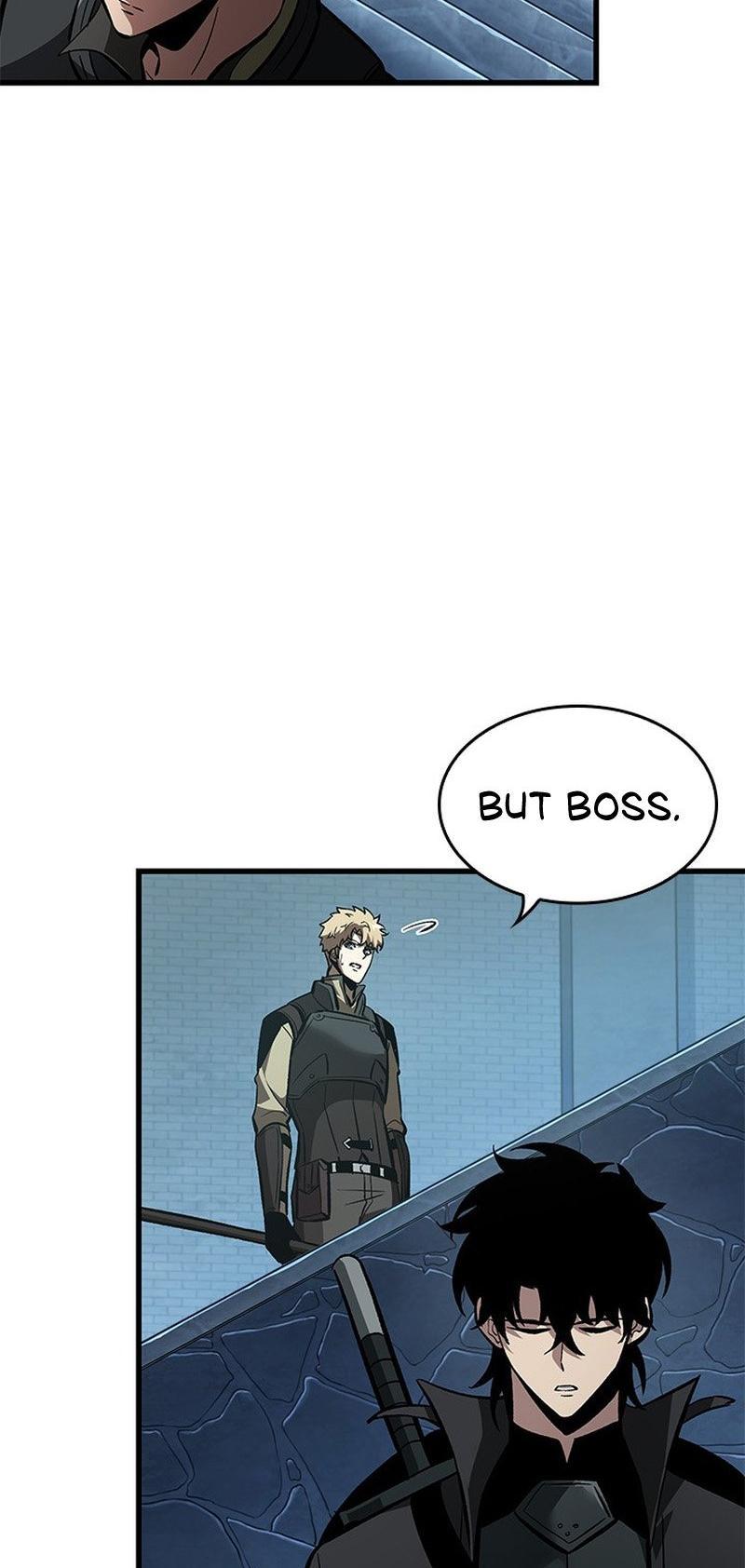 Pick Me Up! Chap 60 - Next Chap 61