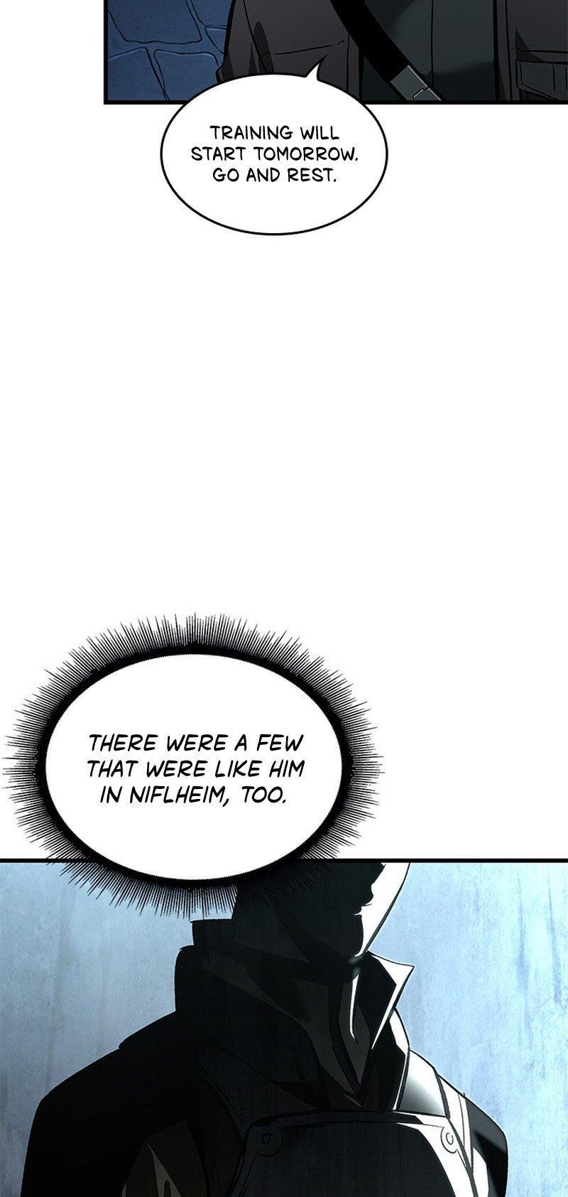 Pick Me Up! Chap 60 - Next Chap 61