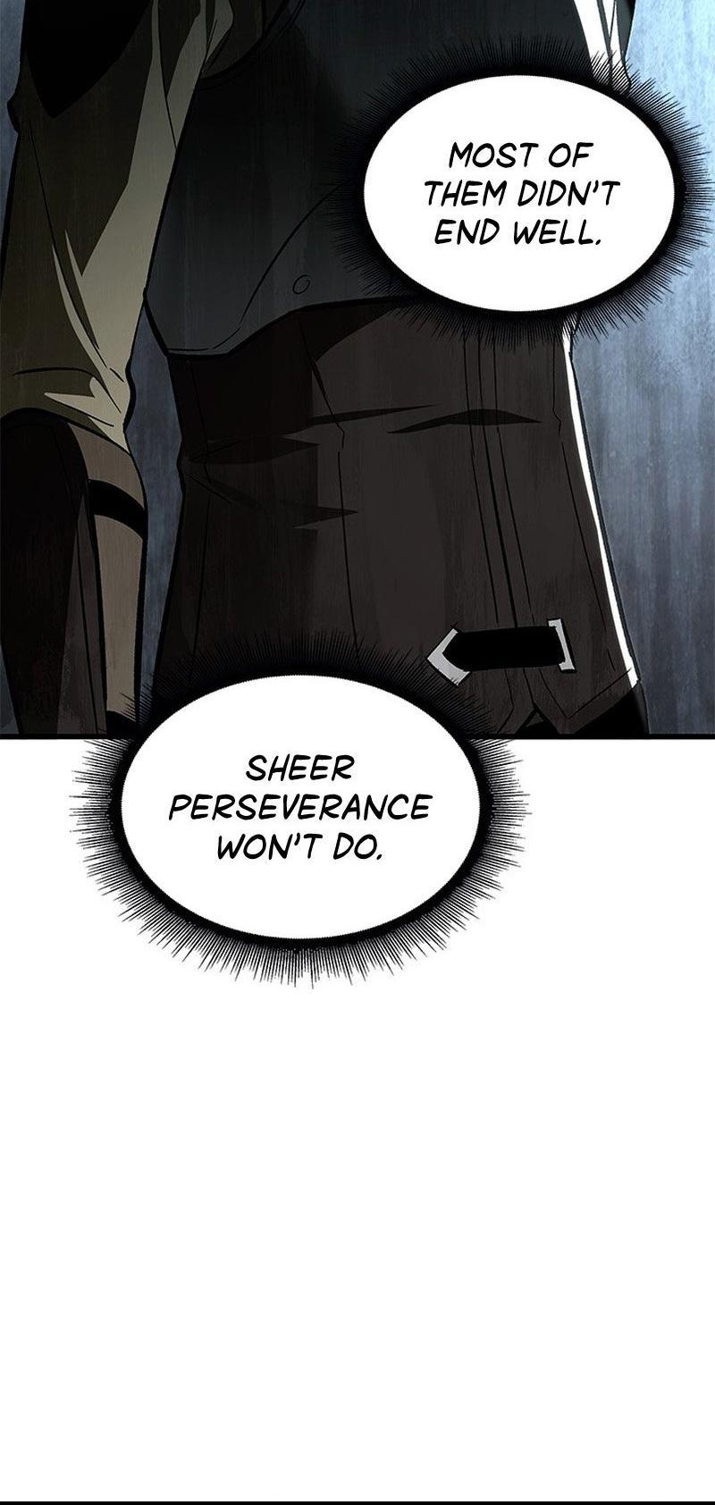 Pick Me Up! Chap 60 - Next Chap 61