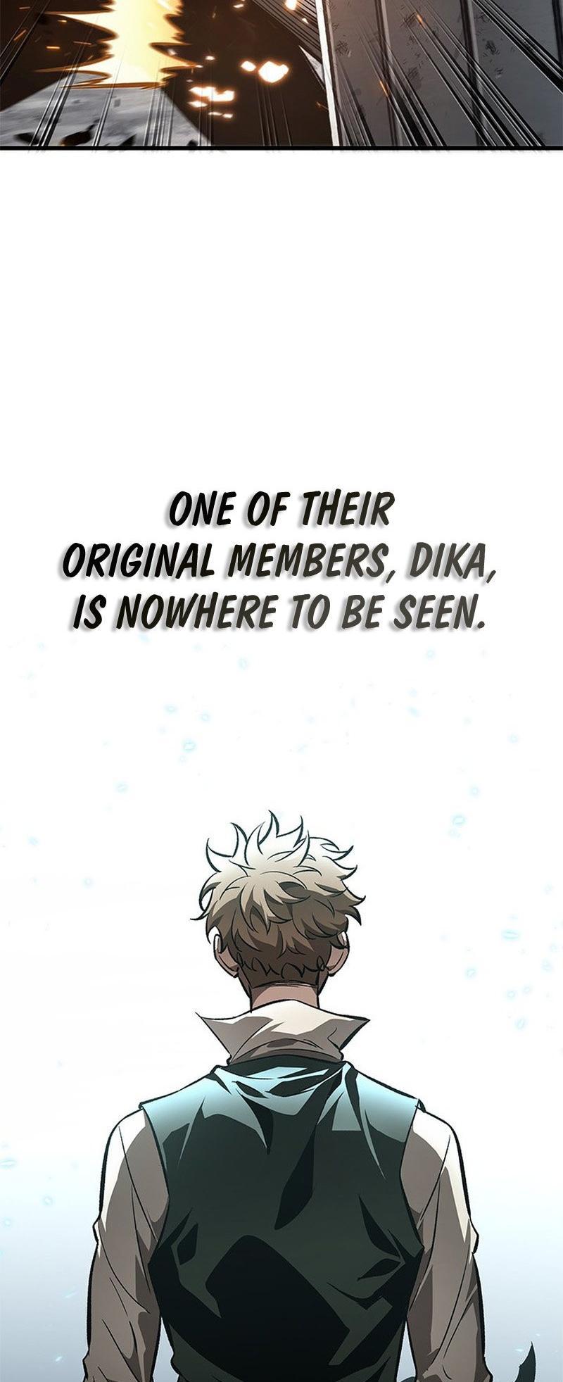 Pick Me Up! Chap 60 - Next Chap 61