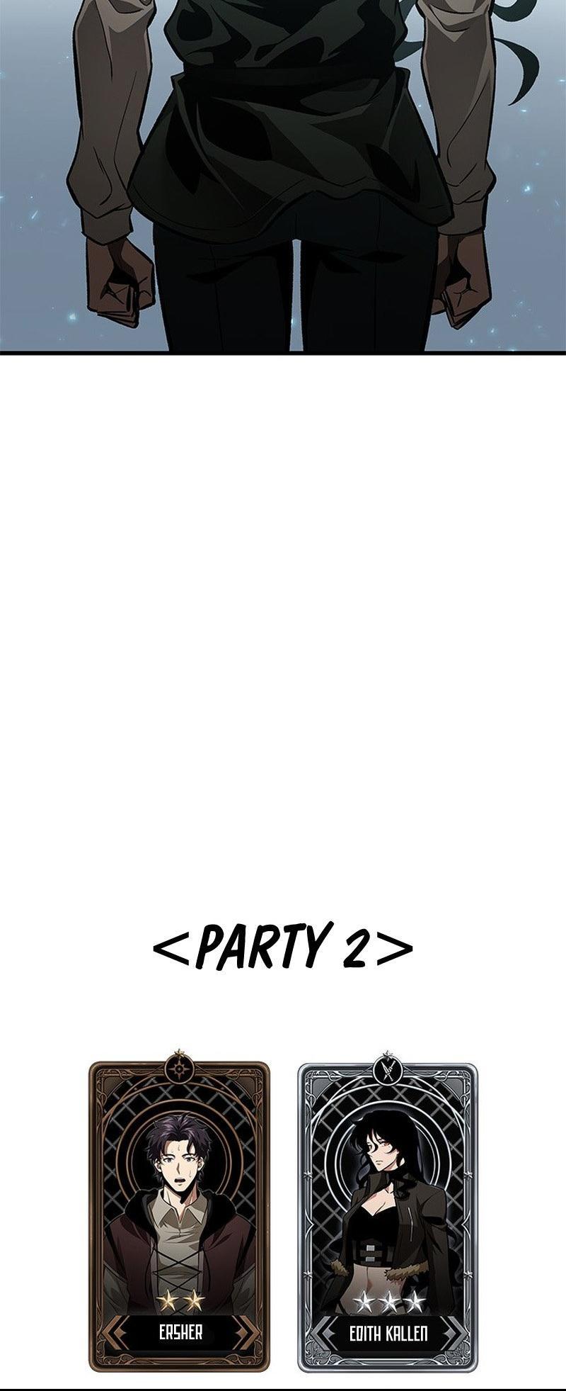 Pick Me Up! Chap 60 - Next Chap 61