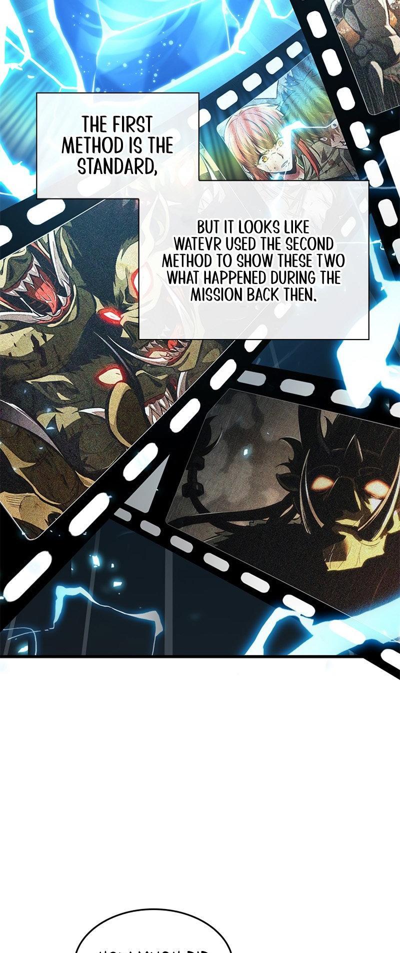 Pick Me Up! Chap 61 - Next Chap 62