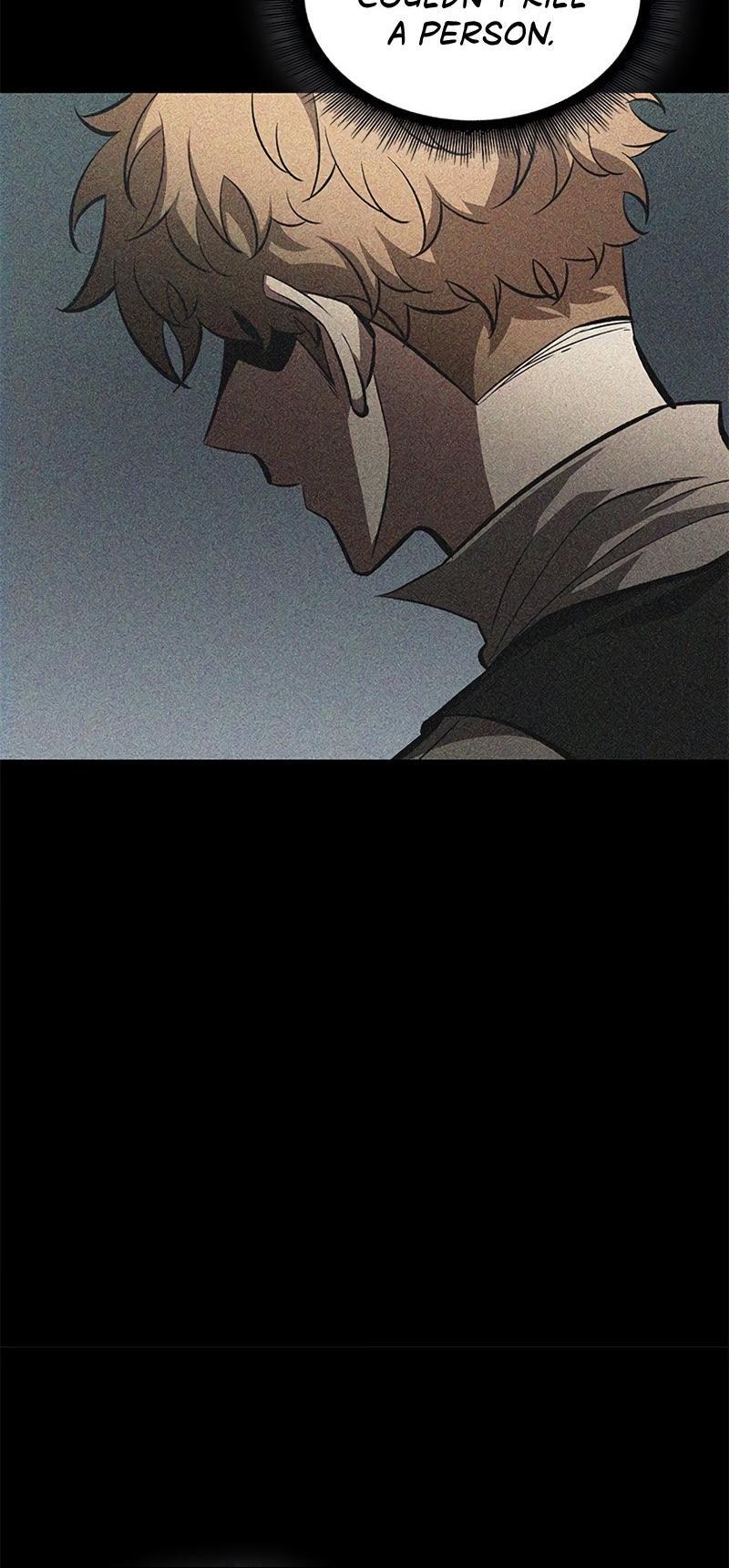 Pick Me Up! Chap 61 - Next Chap 62