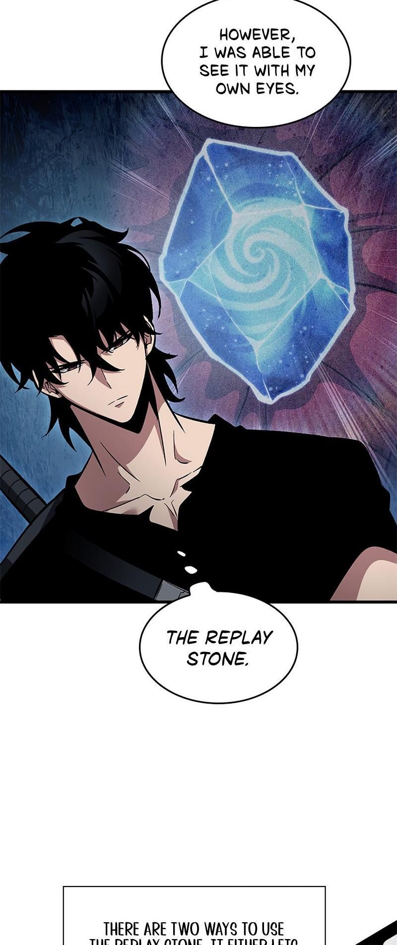 Pick Me Up! Chap 61 - Next Chap 62