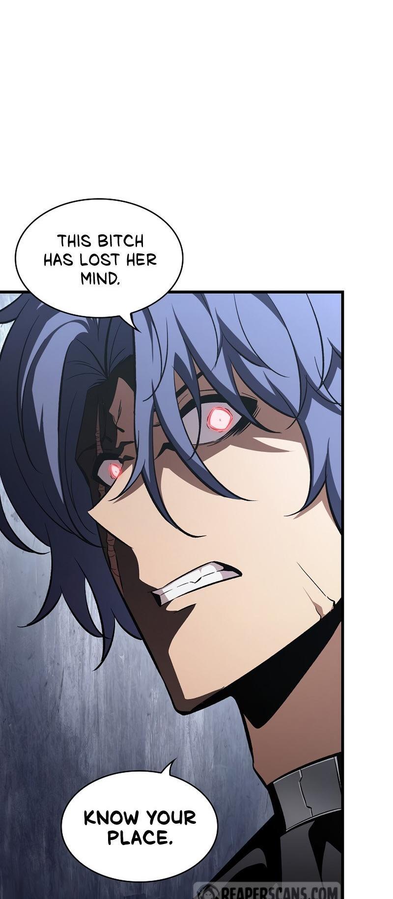 Pick Me Up! Chap 61 - Next Chap 62