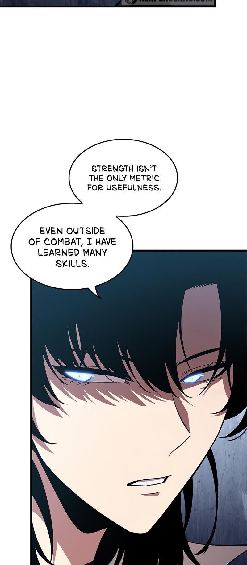 Pick Me Up! Chap 61 - Next Chap 62