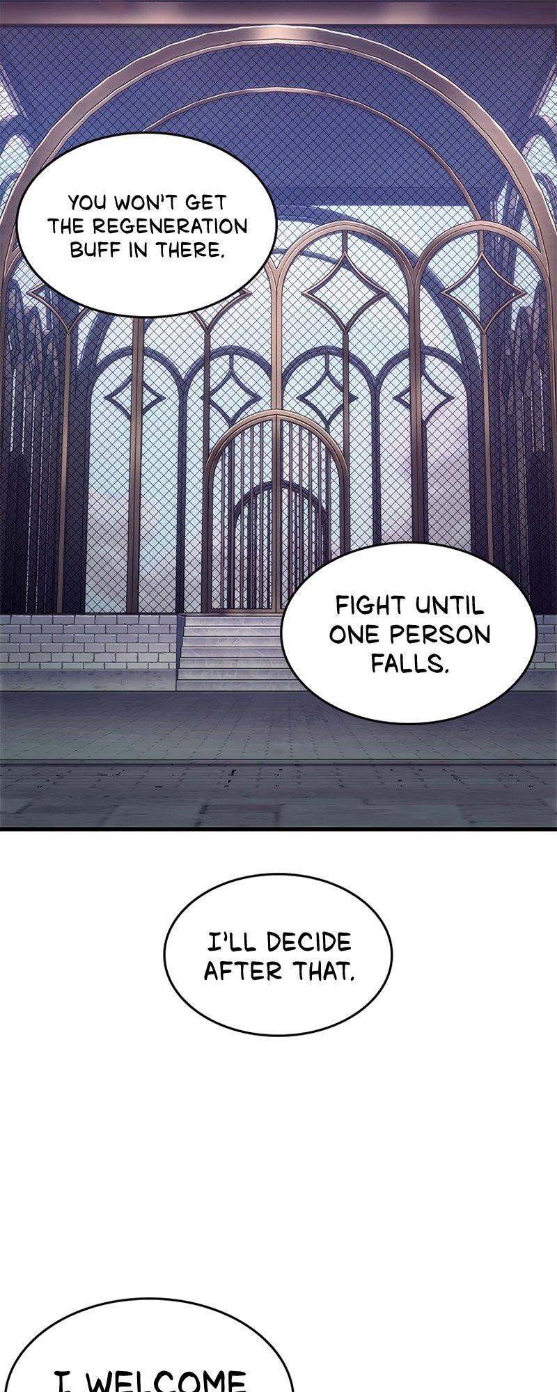 Pick Me Up! Chap 61 - Next Chap 62