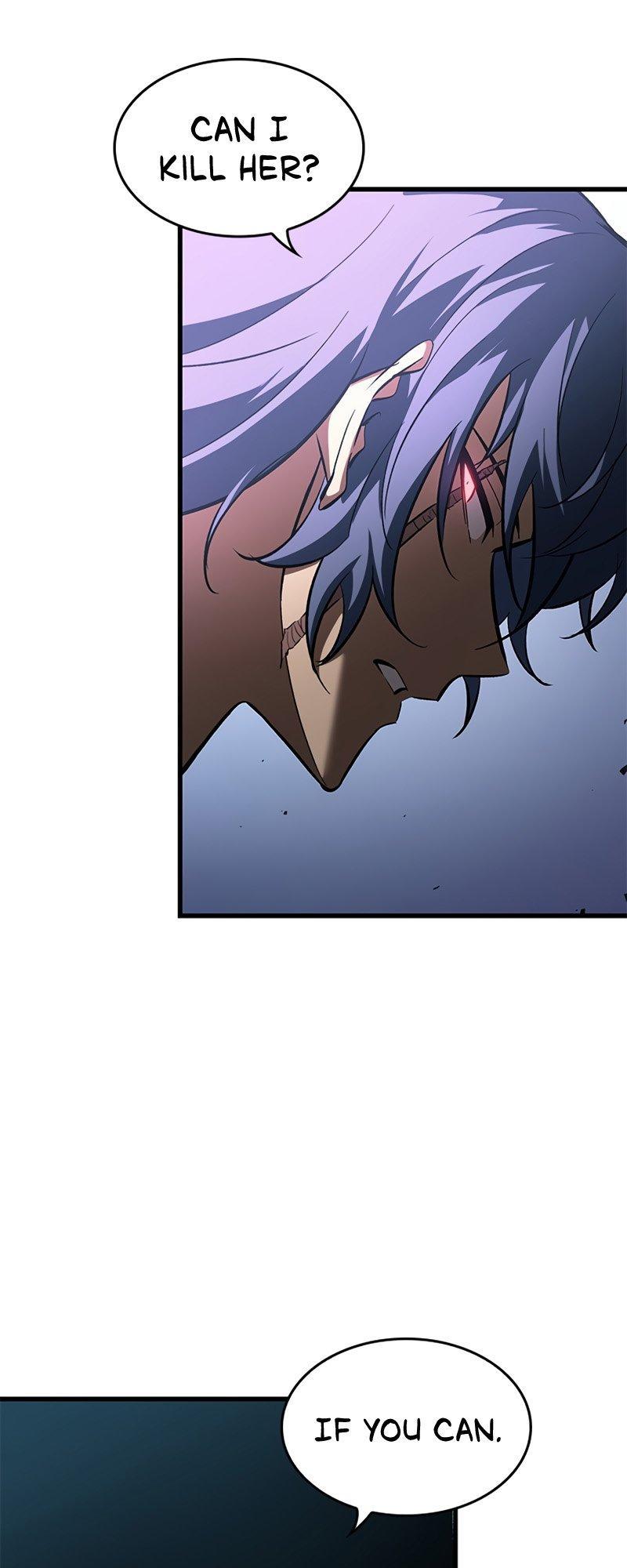 Pick Me Up! Chap 61 - Next Chap 62