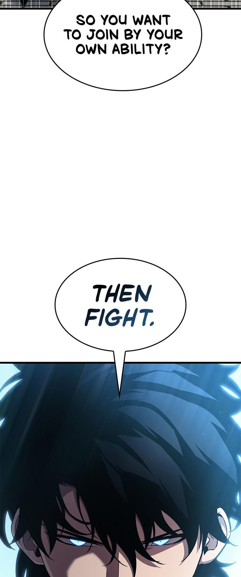 Pick Me Up! Chap 61 - Next Chap 62