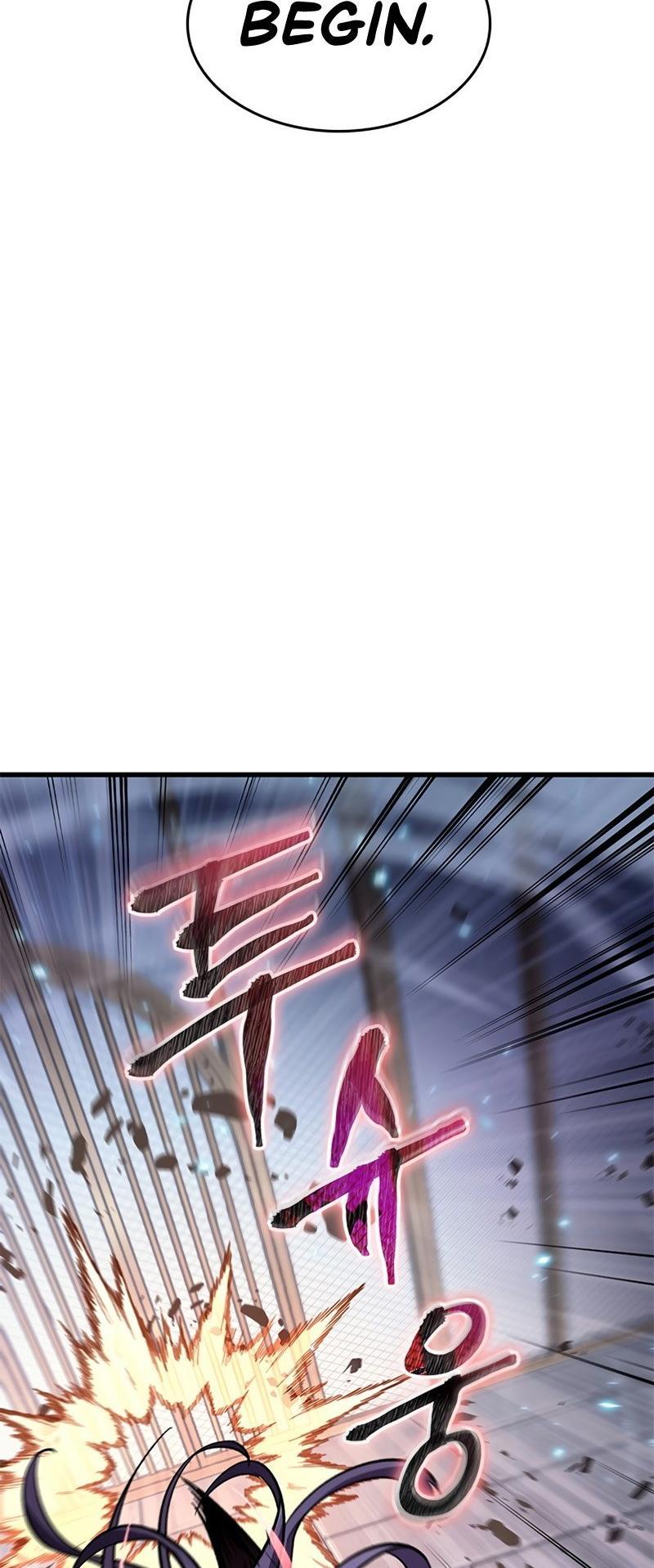 Pick Me Up! Chap 61 - Next Chap 62