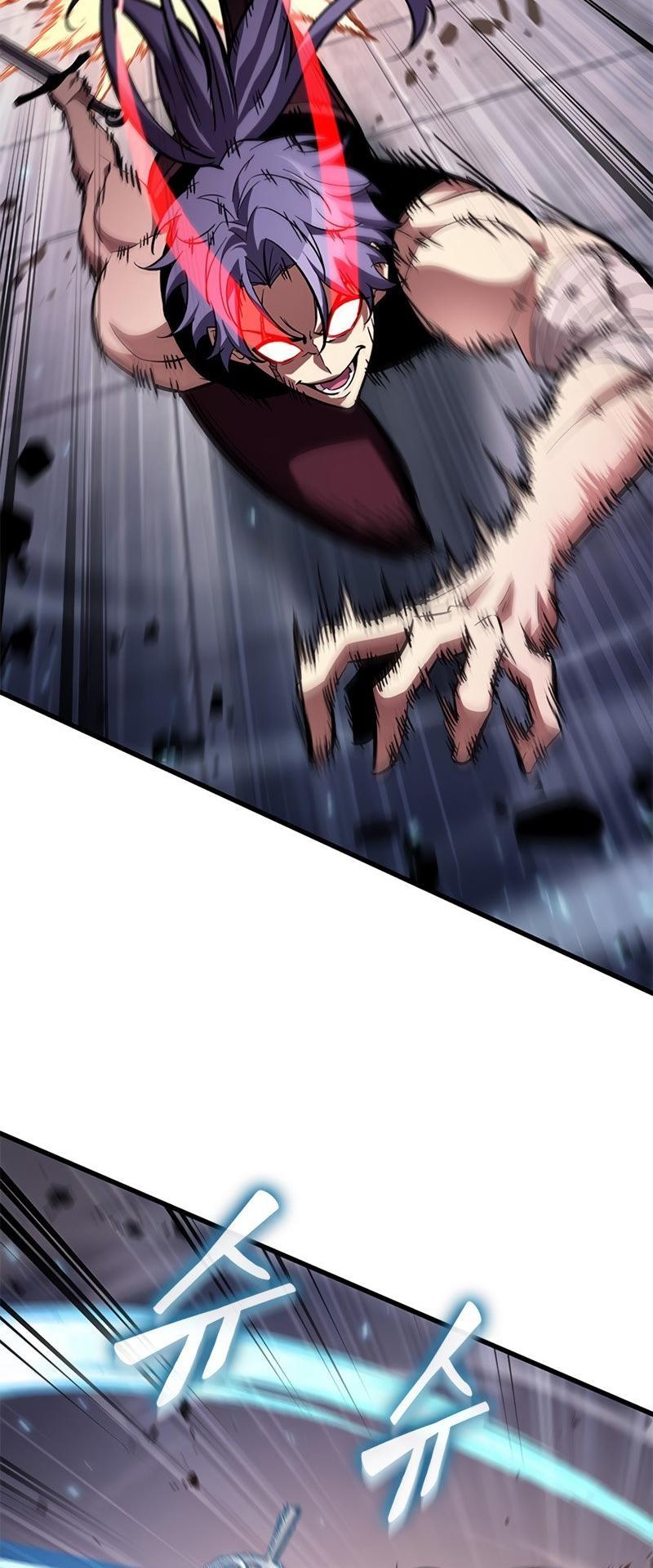 Pick Me Up! Chap 61 - Next Chap 62