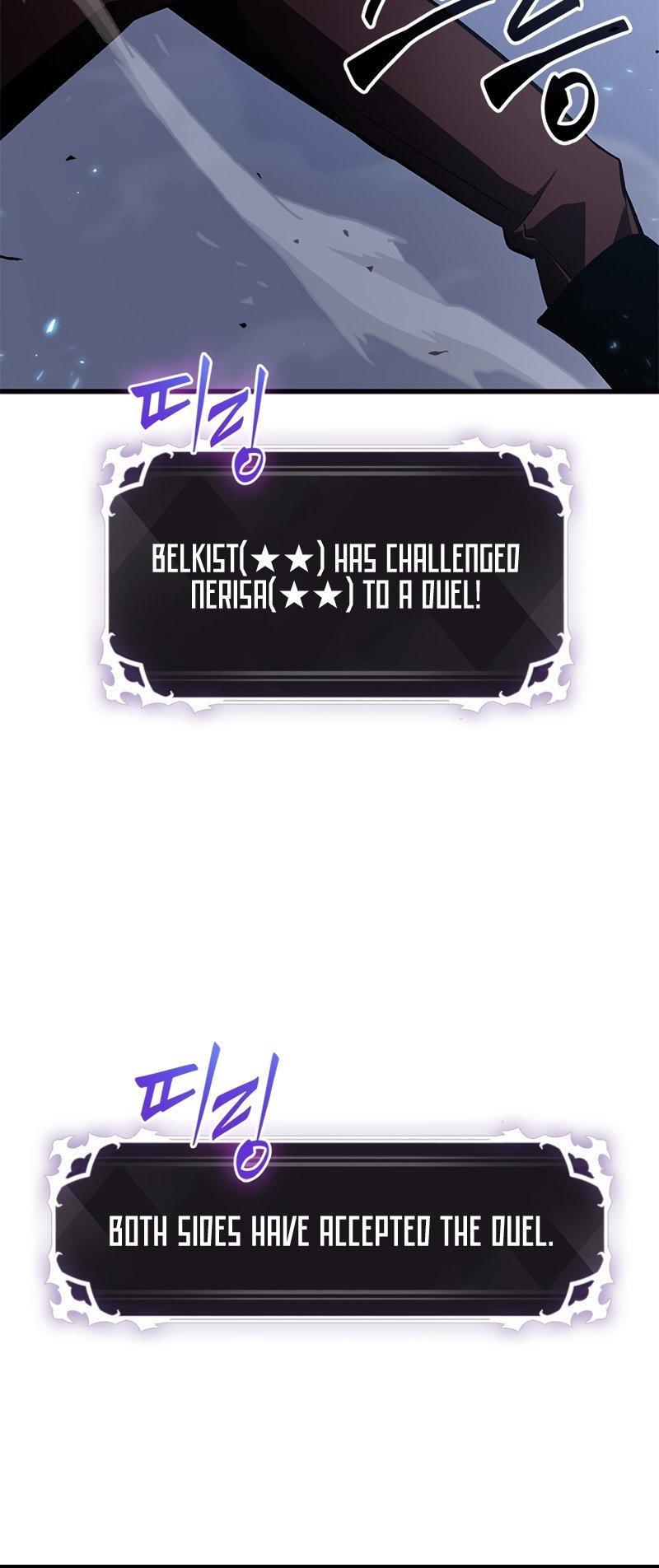 Pick Me Up! Chap 61 - Next Chap 62
