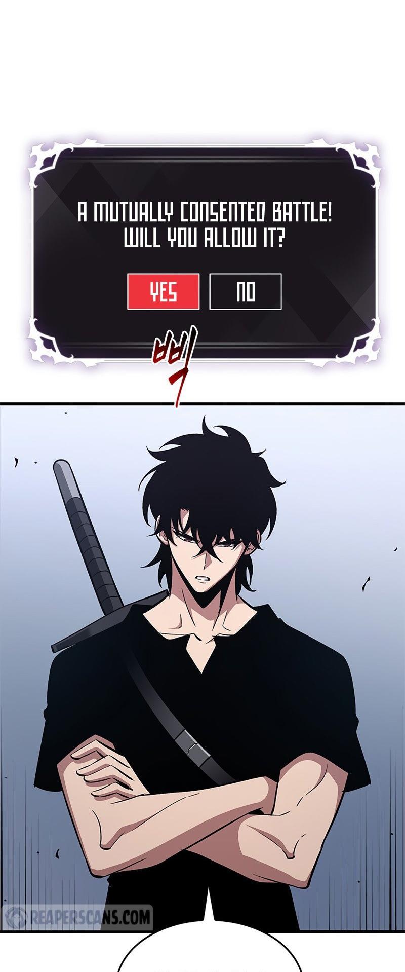 Pick Me Up! Chap 61 - Next Chap 62