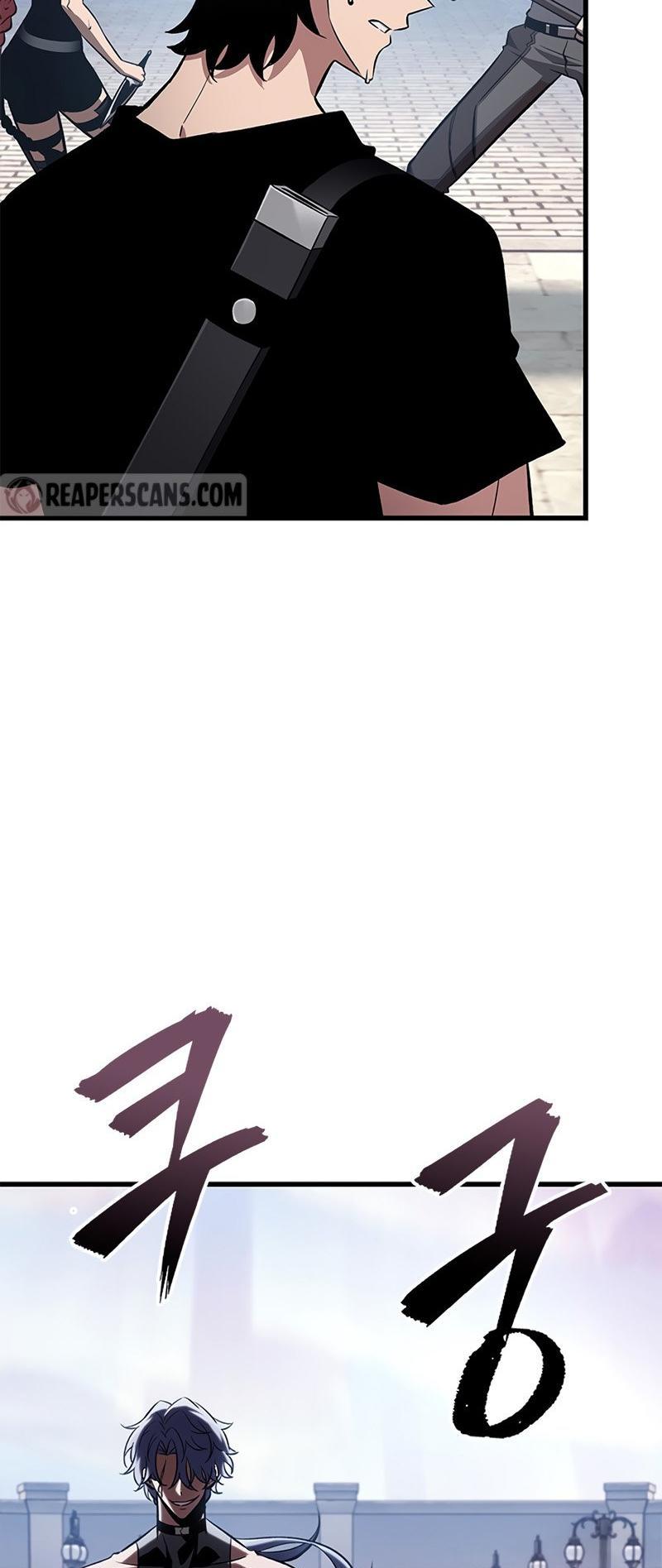 Pick Me Up! Chap 61 - Next Chap 62