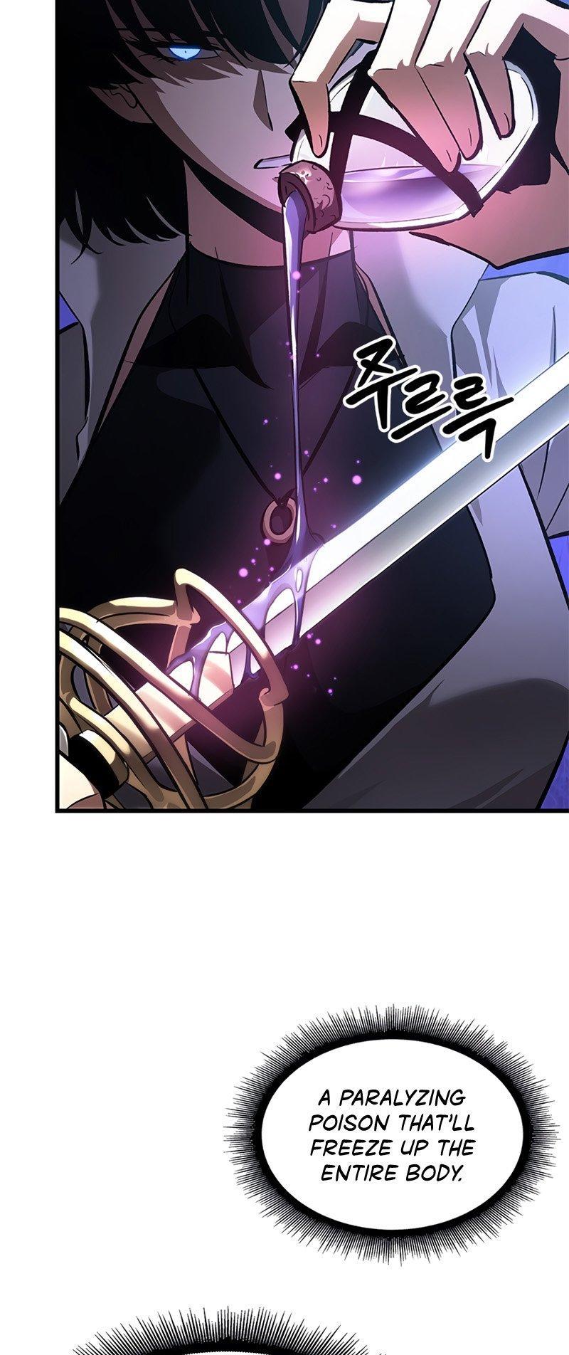 Pick Me Up! Chap 61 - Next Chap 62