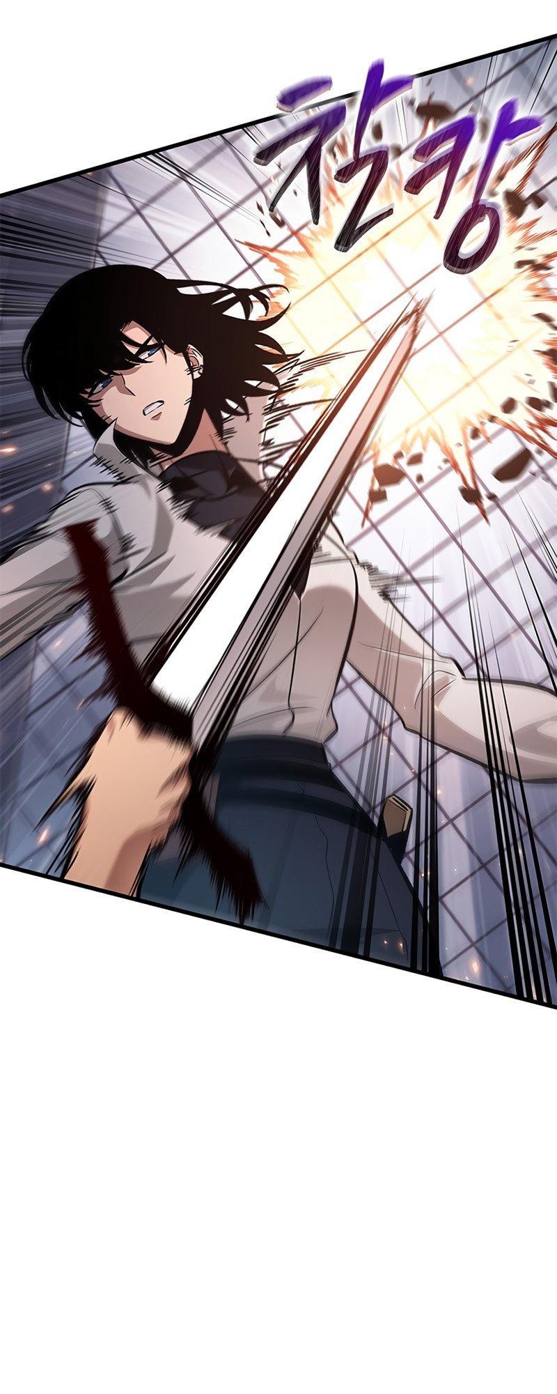 Pick Me Up! Chap 61 - Next Chap 62
