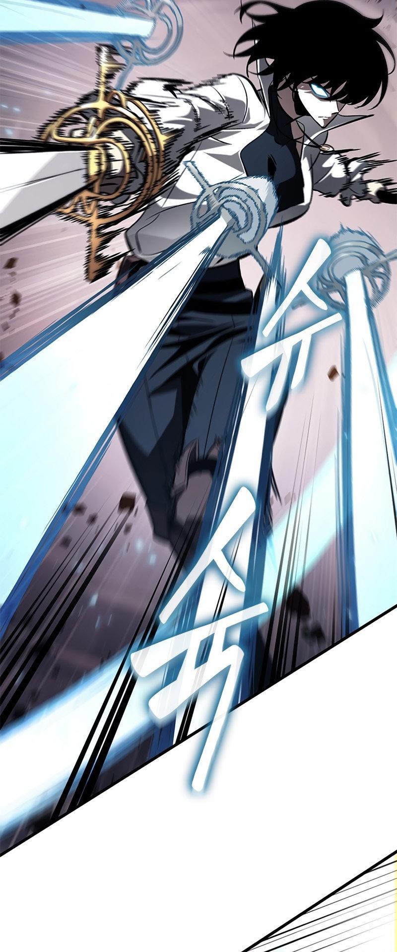 Pick Me Up! Chap 61 - Next Chap 62