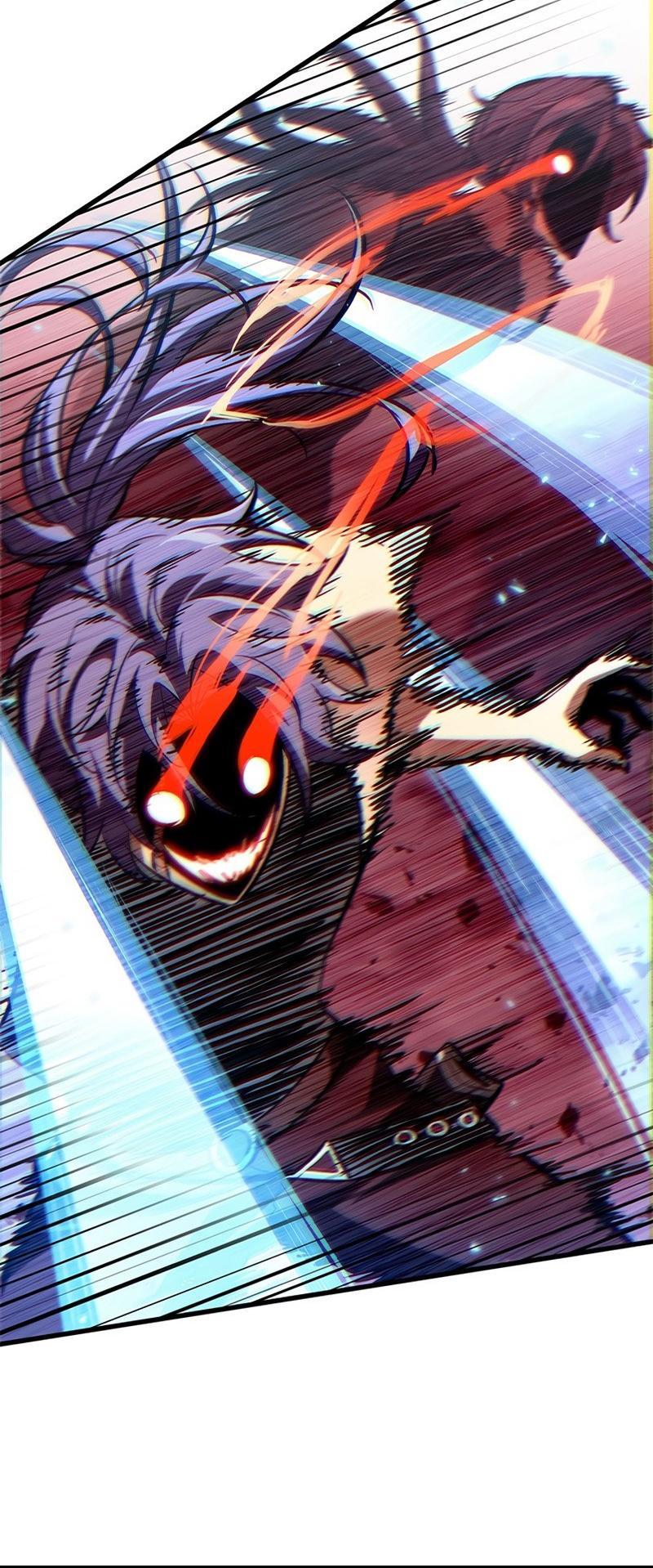Pick Me Up! Chap 61 - Next Chap 62