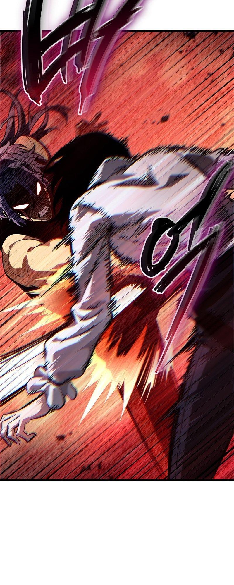 Pick Me Up! Chap 61 - Next Chap 62
