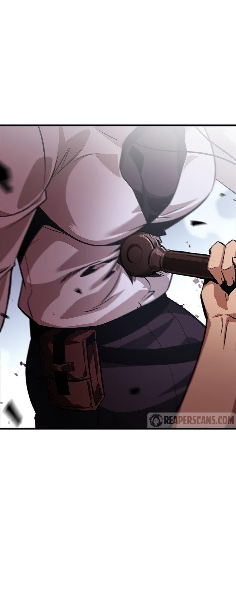 Pick Me Up! Chap 61 - Next Chap 62