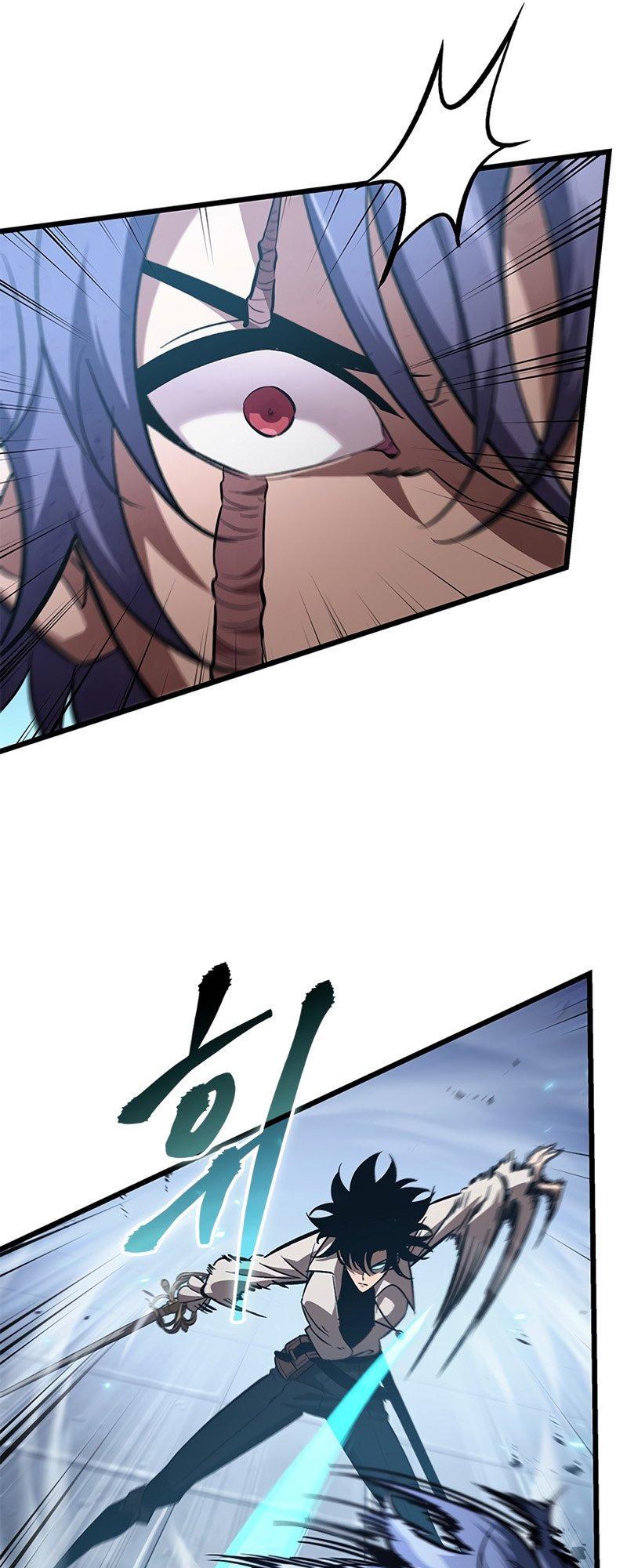Pick Me Up! Chap 61 - Next Chap 62