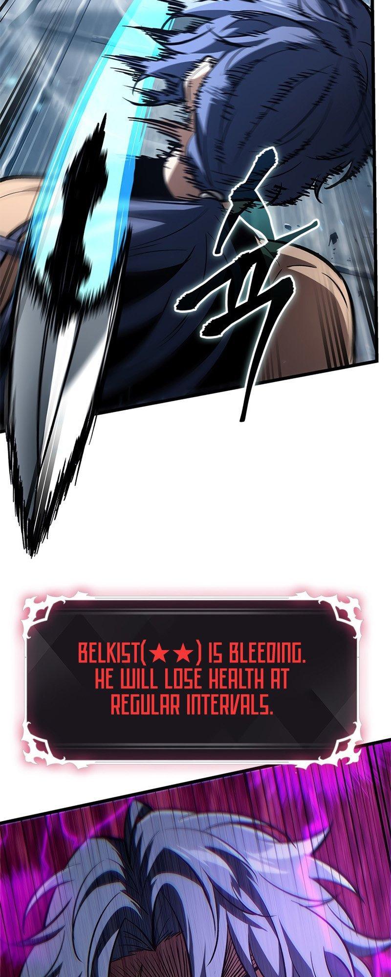 Pick Me Up! Chap 61 - Next Chap 62