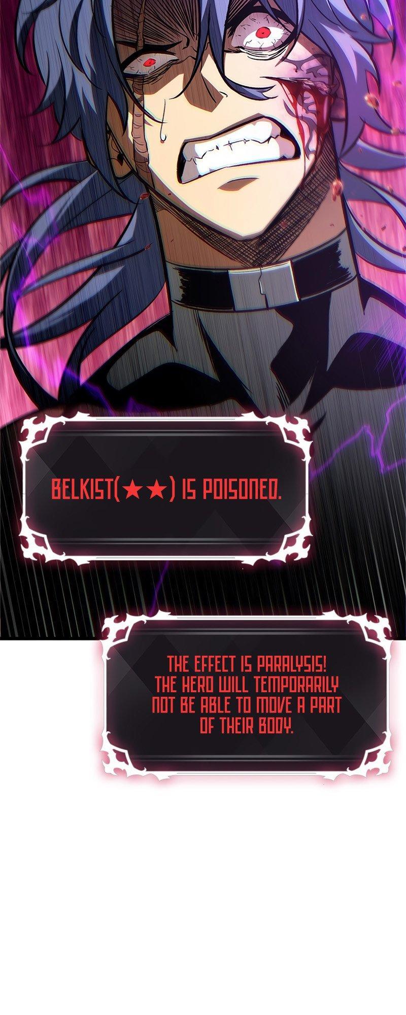 Pick Me Up! Chap 61 - Next Chap 62