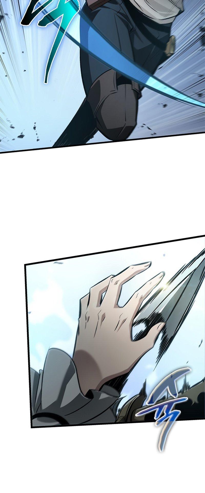 Pick Me Up! Chap 61 - Next Chap 62
