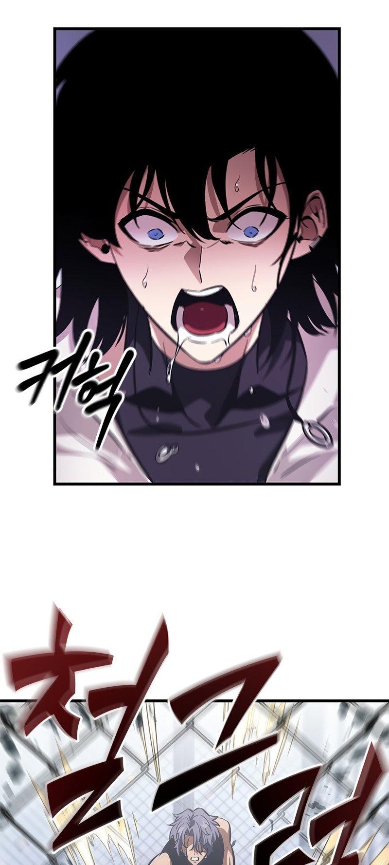 Pick Me Up! Chap 61 - Next Chap 62