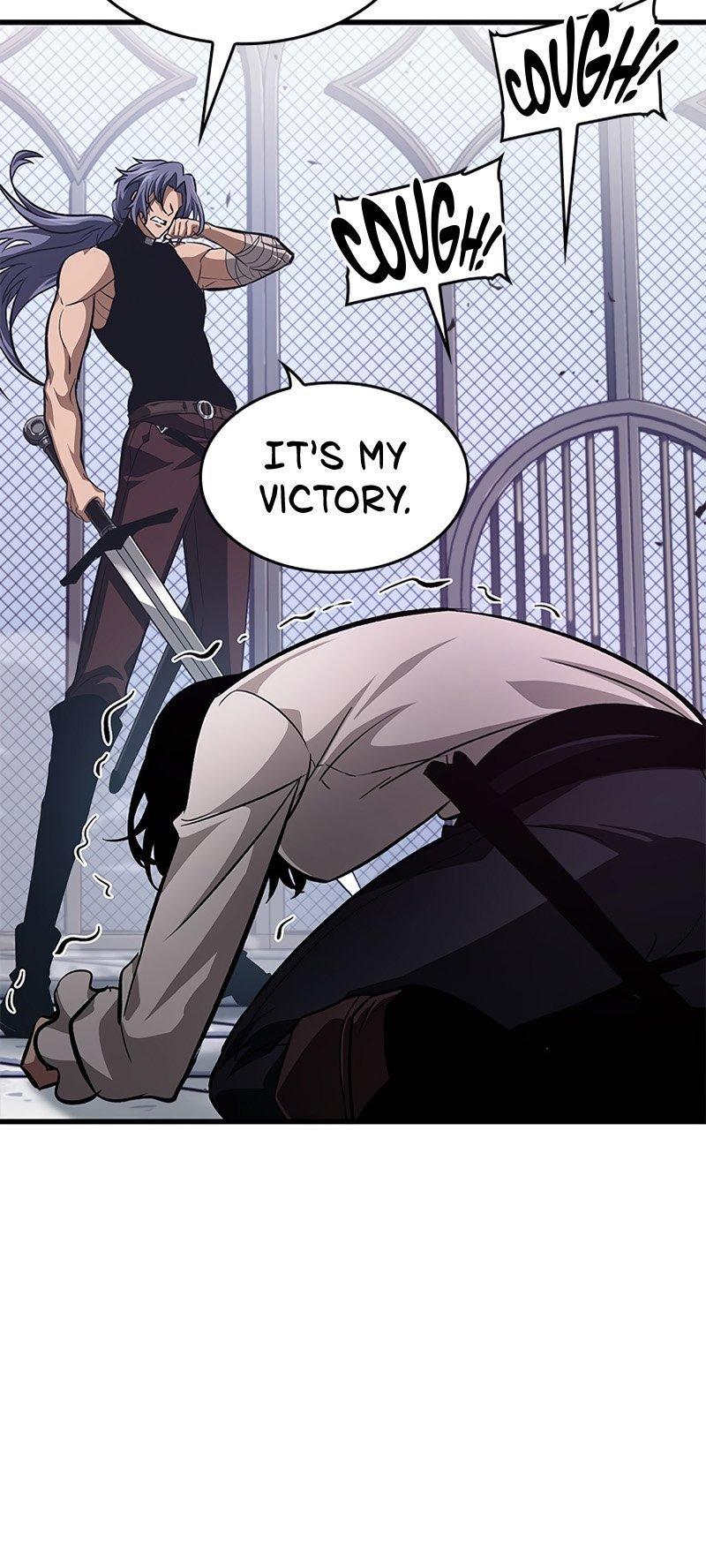 Pick Me Up! Chap 61 - Next Chap 62
