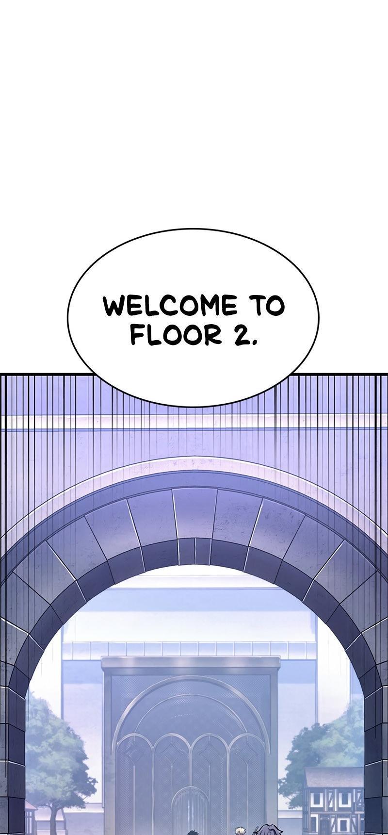 Pick Me Up! Chap 61 - Next Chap 62