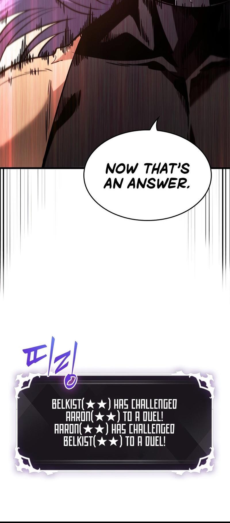 Pick Me Up! Chap 62 - Next Chap 63