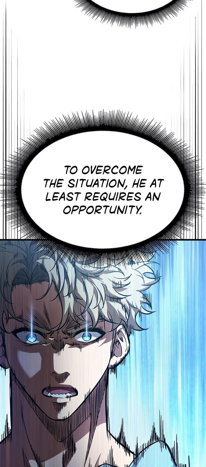 Pick Me Up! Chap 62 - Next Chap 63