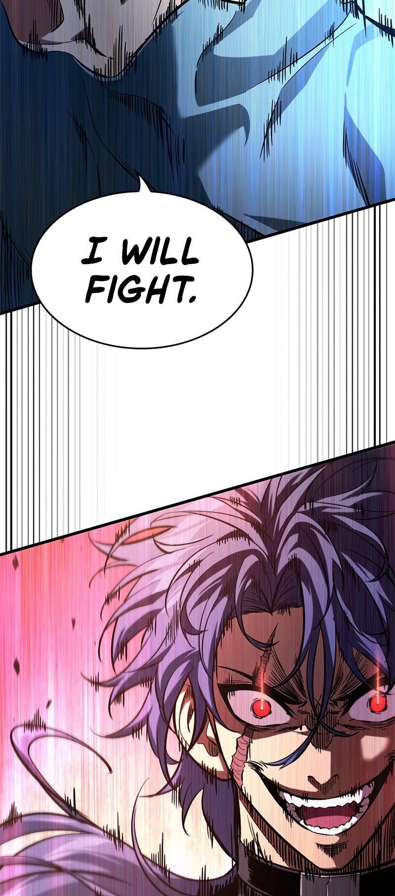 Pick Me Up! Chap 62 - Next Chap 63
