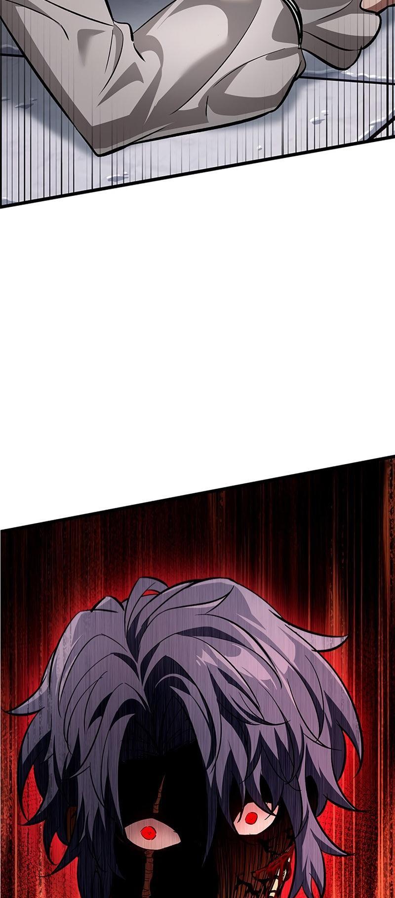 Pick Me Up! Chap 62 - Next Chap 63