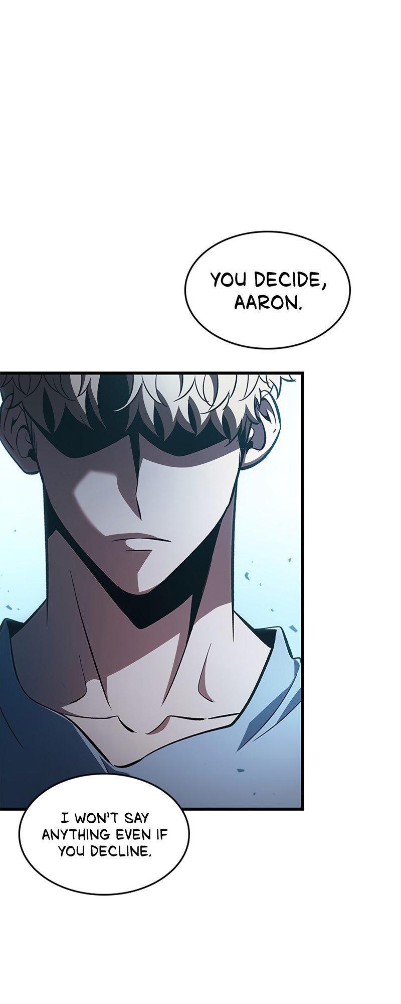Pick Me Up! Chap 62 - Next Chap 63