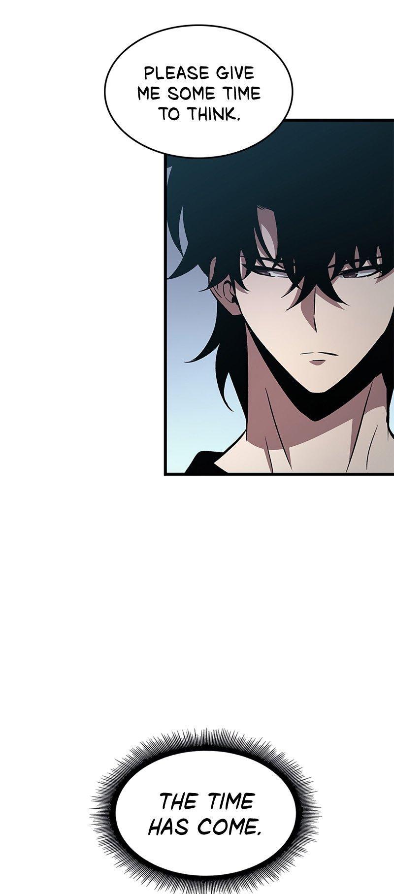 Pick Me Up! Chap 62 - Next Chap 63