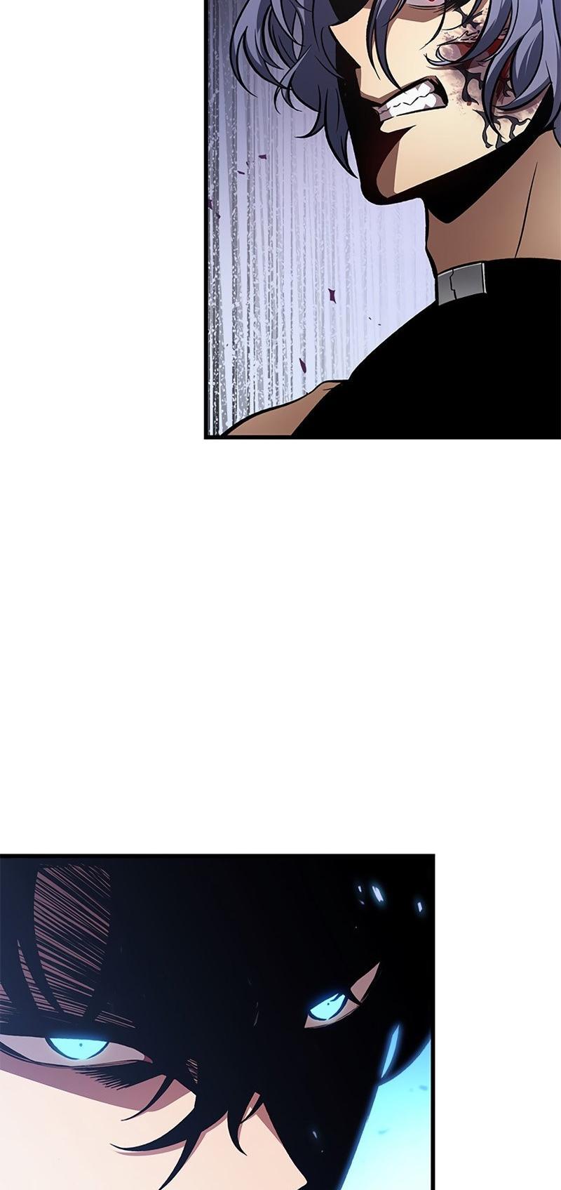 Pick Me Up! Chap 62 - Next Chap 63
