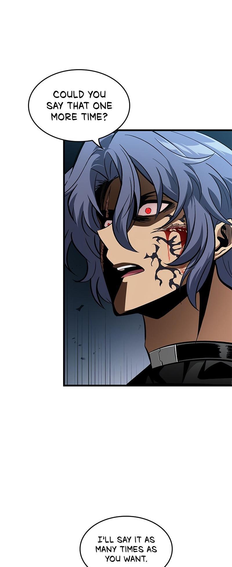 Pick Me Up! Chap 62 - Next Chap 63