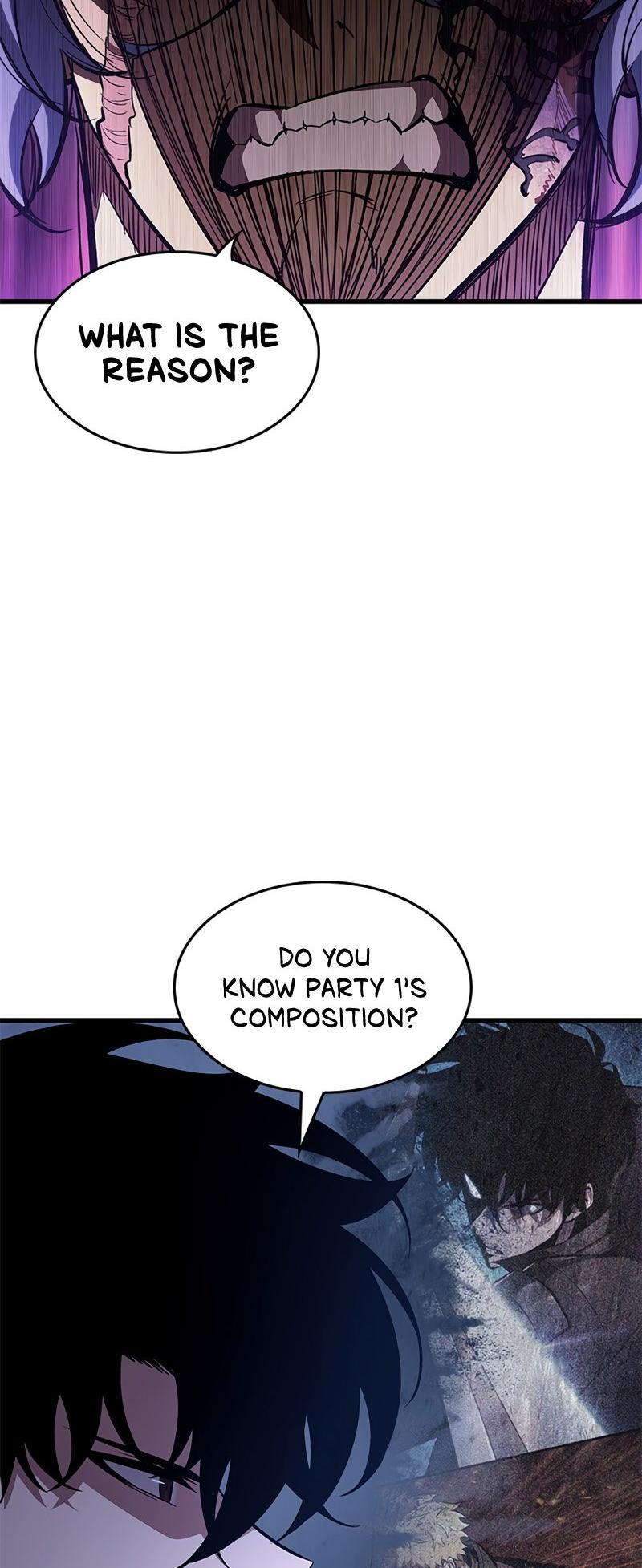 Pick Me Up! Chap 62 - Next Chap 63
