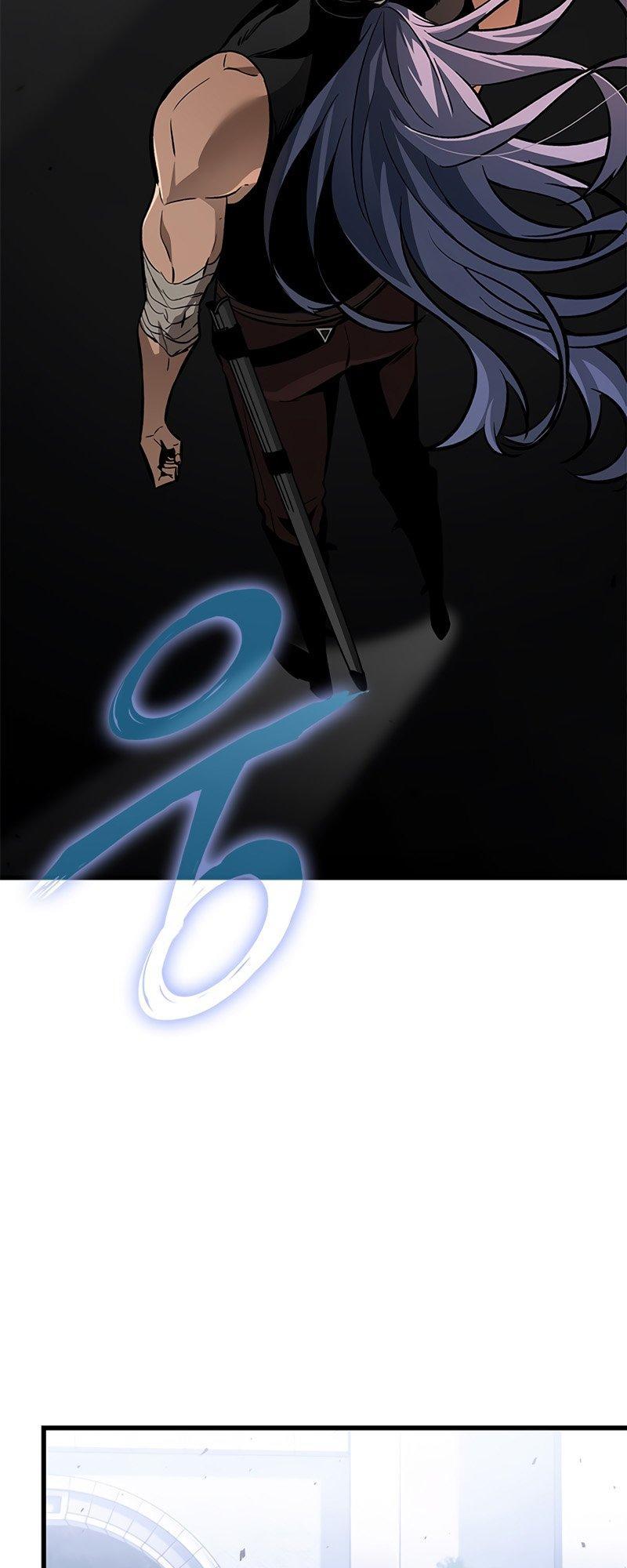 Pick Me Up! Chap 62 - Next Chap 63