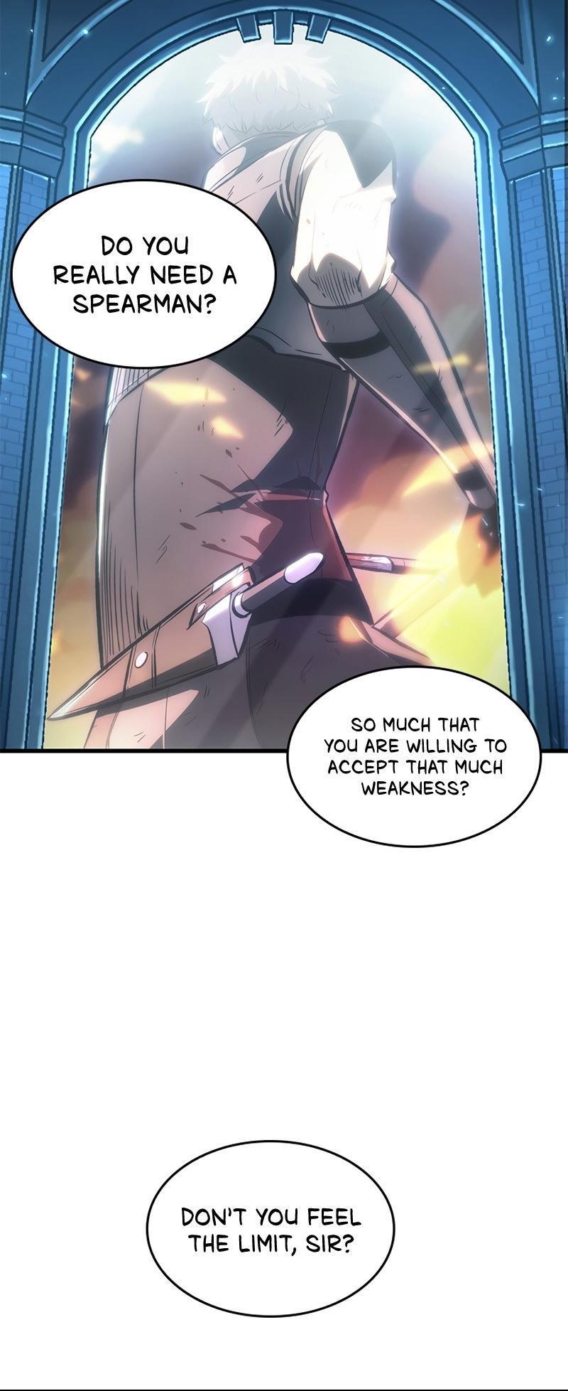 Pick Me Up! Chap 62 - Next Chap 63