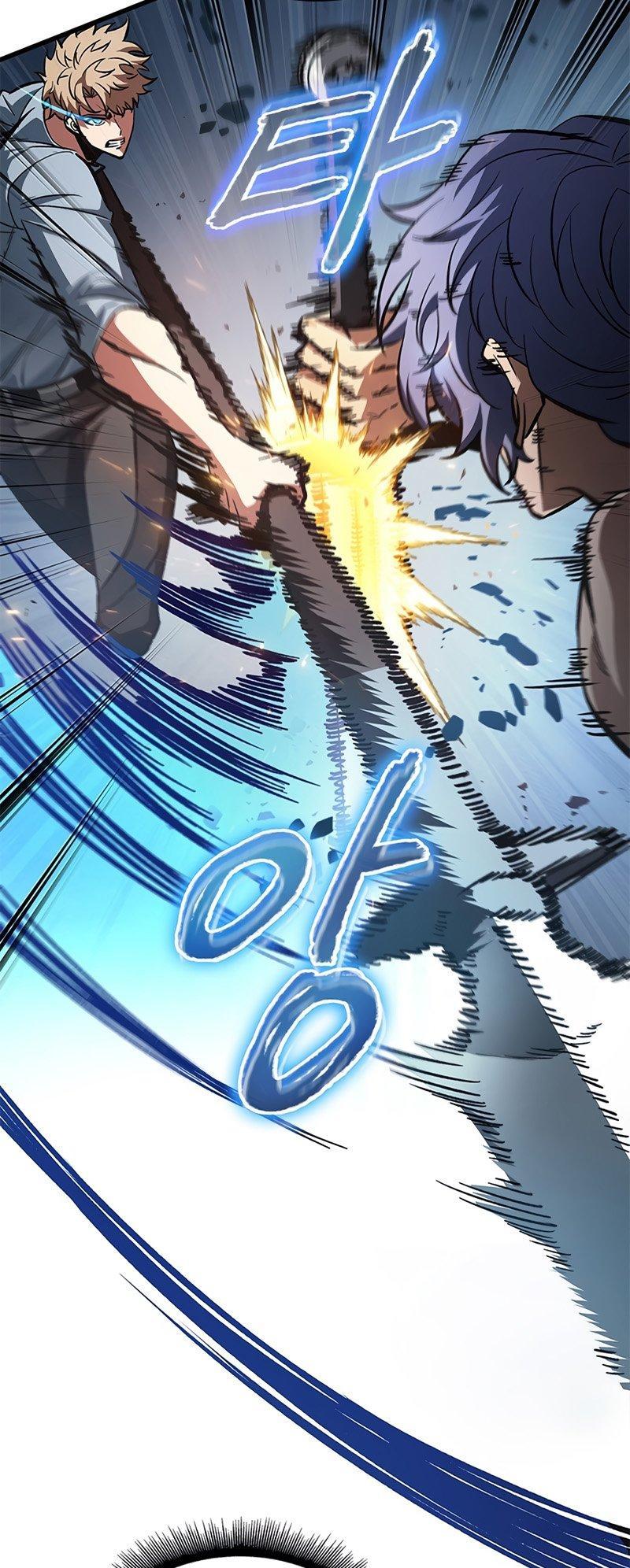 Pick Me Up! Chap 62 - Next Chap 63