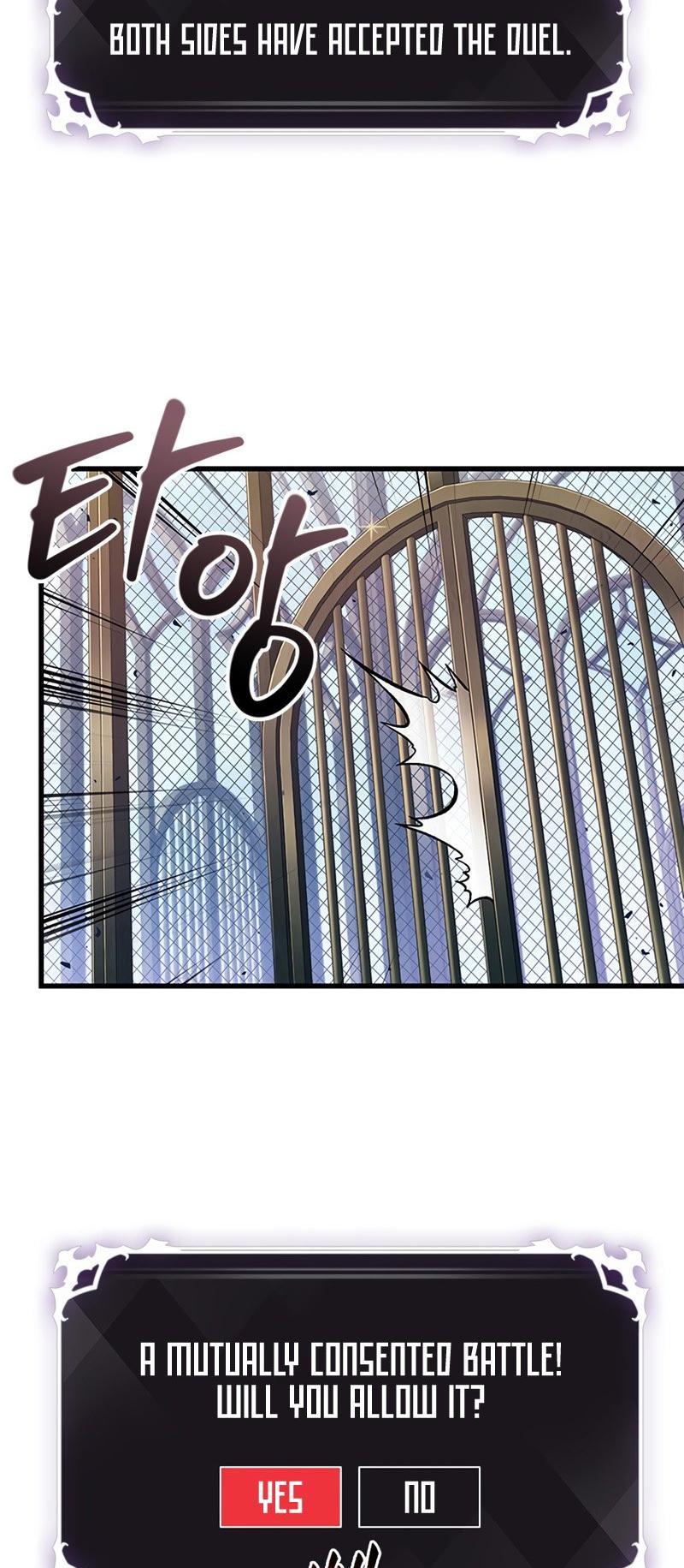 Pick Me Up! Chap 62 - Next Chap 63