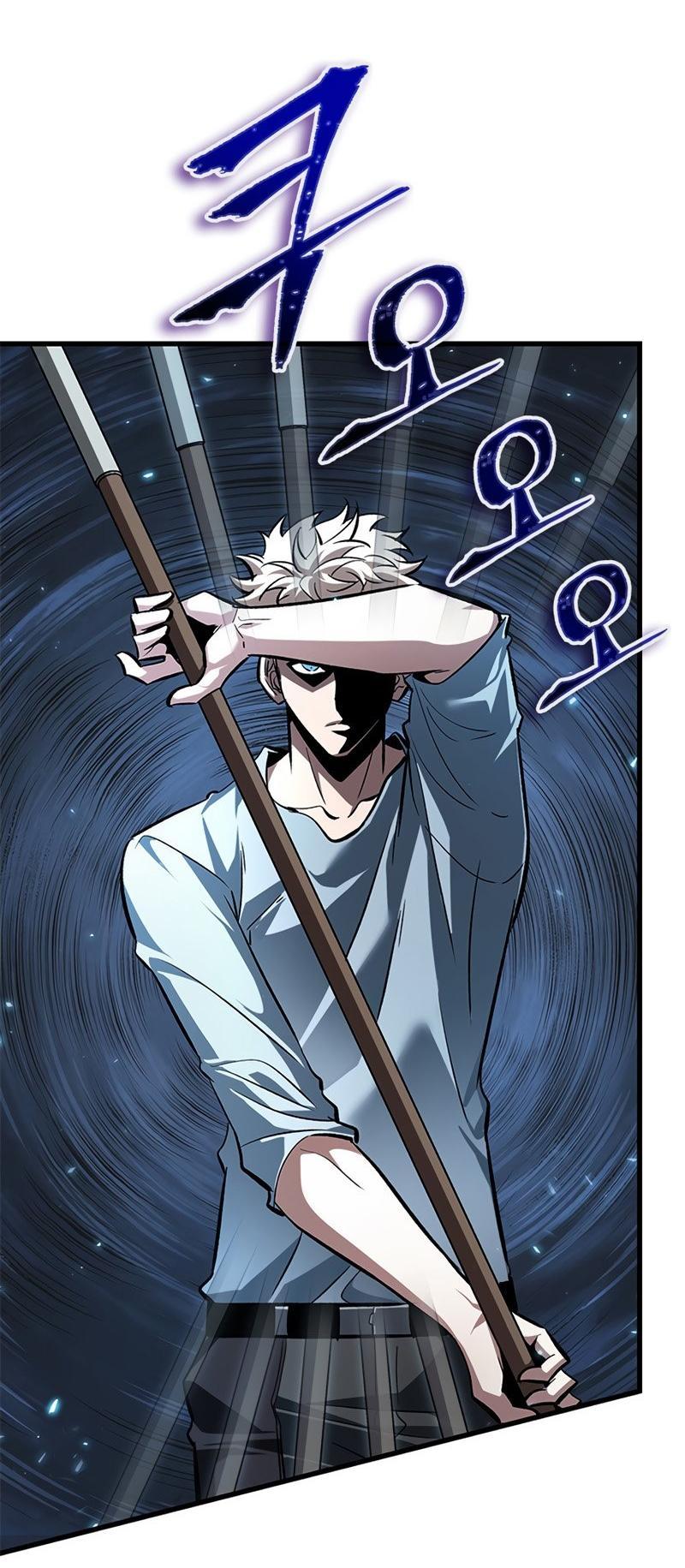 Pick Me Up! Chap 62 - Next Chap 63