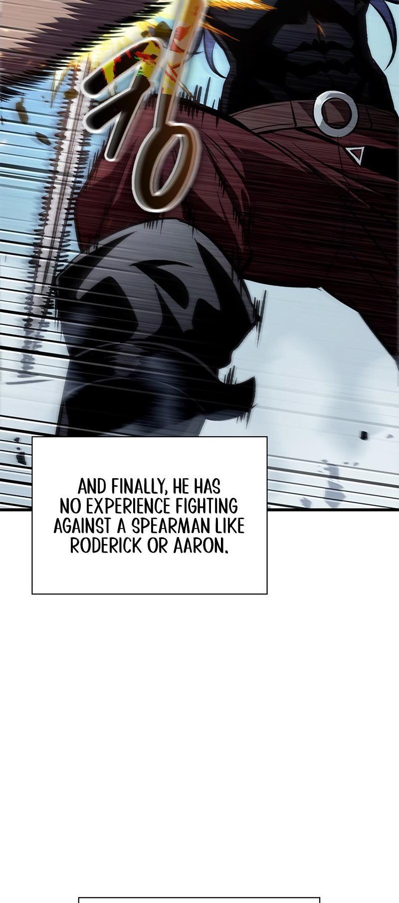 Pick Me Up! Chap 62 - Next Chap 63