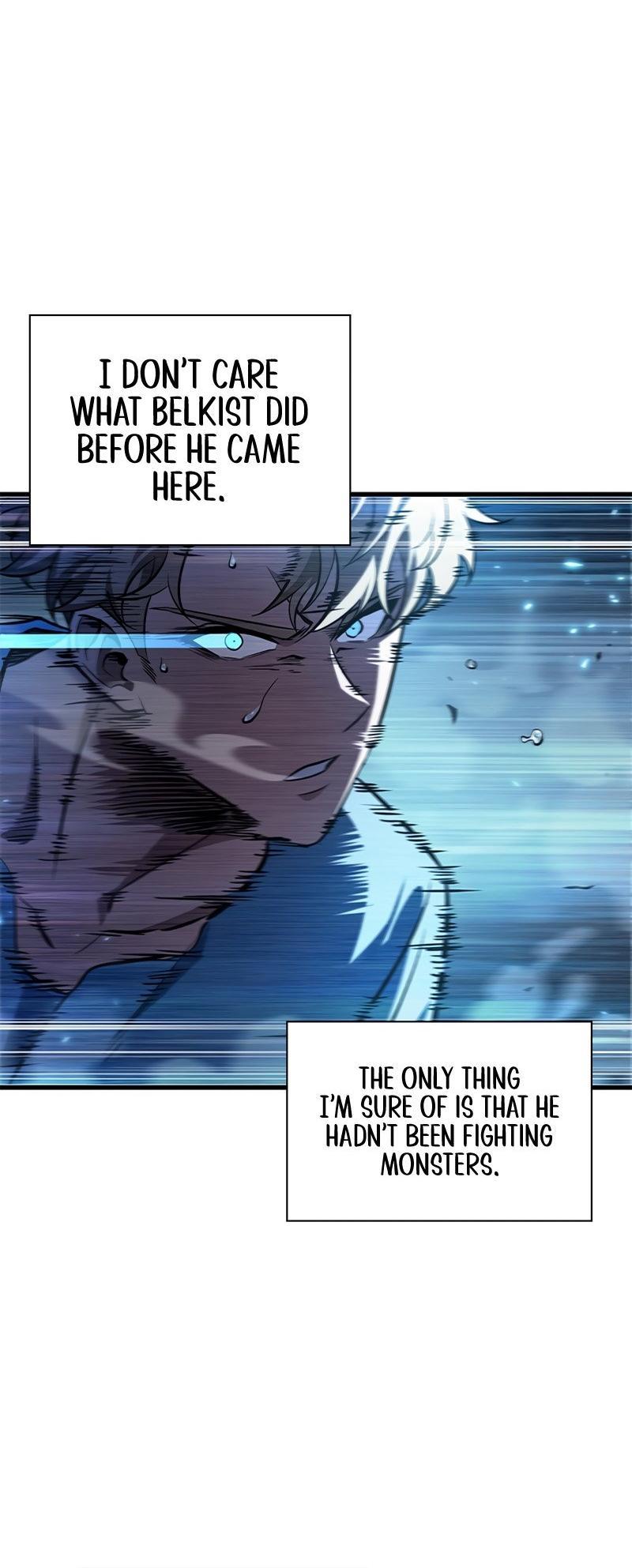 Pick Me Up! Chap 62 - Next Chap 63
